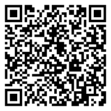 QR:Lectura Y Consulta Gratis Resolvemos Cualquier Problema