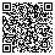 QR:VALVULA DE CONTROL COMPLETA plaquetas inyectores delphi