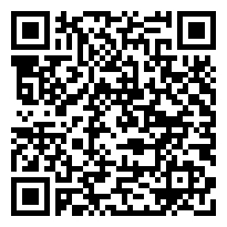 QR:Te orientamos con nuestra videncia 5 euros 15 min