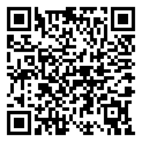 QR:Tarot  Económico Telefónico En Linea 806 00 21 46