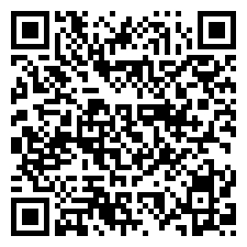 QR:Chat Terra Tarot Económico, Tarot Del Amor 100 Efectivo