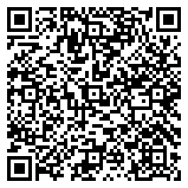 QR:806002109 TARIFA 042/079 cm € min red fija/móvil LÍNEA DE TAROT Y VIDENCIA CON TARIFA CERRADA 910312450  Tarot econ