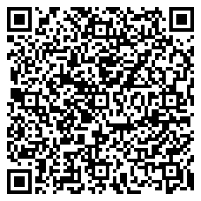 QR:Tarot del amor trabajo dinero y videncia 910312450 que más acierta en España LLAMAMÉ  Tarot económico /tarot barato/tarot fiable  vidente de