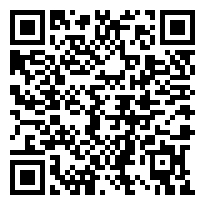 QR:Rituales para unir parejas con problemas