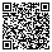 QR:SOLICITUD DE PERSONAL EN COMPAÑÍA