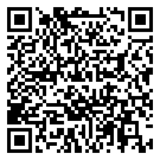 QR:YO TE PUEDO AYUDAR SANTERO DE LA OSCURIDAD HECHIZOS Y MAGIA OSCURA