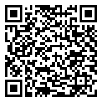 QR:LOOKING FOR PERSONNEL   TO   OUR OFFICES