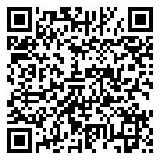 QR:Videncia precisa y clara para aclarar todas tus dudas 986070007 tarot economico