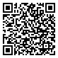 QR:HECHIZOS DE AMOR PARA CONQUISTAR A LA PERSONA AMADA