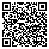 QR:CERCAS DE ACERO INOXIDABLE EN PACHUCA DE SOTO