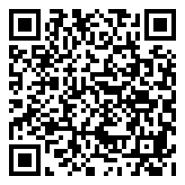 QR:Tarot amor  Videncia Astrologica 30 min 9euros