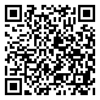 QR:RITUALES Y ENDULZAMIENTO DE PAREJAS A DISTANCIA