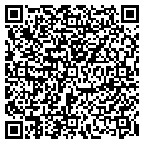 QR:Tarot del amor trabajo dinero y videncia 910312450 que más acierta en España LLAMAMÉ  Tarot económico /tarot barato/tarot fiable  v