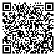 QR:Tarot 806/Tarot Visa Economica/6€ Los 20 Min