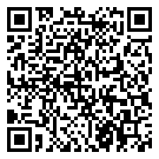 QR:ESTA ES LA CLAVE DEL EXITO : CUPIDO DOMINADOR DEL AMOR Y AMARRE