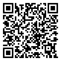 QR:AMARRE DE 7 NUDOS CONSULTAS +573126126312 URUGUAY