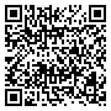 QR:Amarr es de Amor Etern os para toda la vida