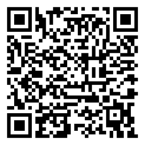 QR:Pastor Belga Preciosos Cachorros