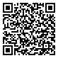 QR:LOCAL COMERCIAL EN RENTA SAN LUIS POTOSÍ