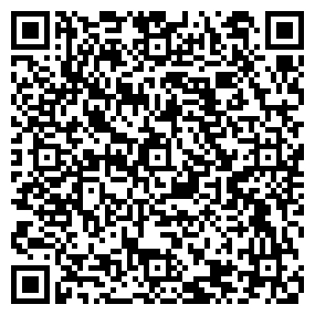 QR:VIDENTE  VISA  CERRADA  TAROT VISA SOLO ME DIRAS TU NOMBRE Y SIGNO Y TE DIRE TODO LLAMA Y COMFIRMA LOS RESULTADOS visa 4€15min 10€40 min 13€50min