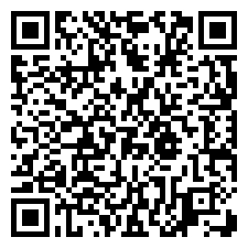 QR:Tarotistas  Tirada De Cartas Del Tarot  Horoscopos