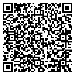 QR:TAROT MERAKI VIDENCIA NATURALRUNAS PÉNDULO VISA 9€ 35min  910312450 /806002109 SOY TAROT Y VIDENCIA PURA TAROTISTAS EXPERTAS 24