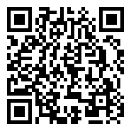 QR:SALES   CHOW CHOW