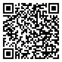 QR:Tirada De Tarot  Fiable  Tarot 919 991 085