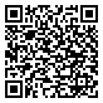 QR:Tirada De Cartas Consulta De Tarot Fiable