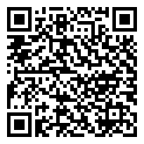 QR:CERCAS REJA DE ALAMBRE EN QUERETARO QUERETARO