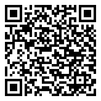 QR:Vidente Natural con casi 100% de aciertos