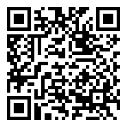 QR:Mega Impulsadora de Ventas