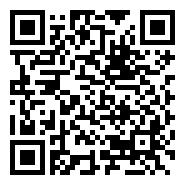 QR:LONG HAIRED CHIHUAHUAS