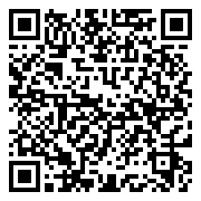 QR:Detectives privado Ecuador Quito detectives WhatsApp