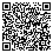 QR:VENTA PLANTAS PURIFICADORAS DE AGUA PARA EMERGENCIAS