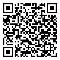 QR:DISPONIBILIDAD DE TRABAJO EN BRONX        1