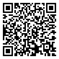 QR:TERRENOS PARA ESTACIONES DE COMBUSTIBLE!