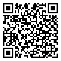 QR:Horóscopos: Lectura De Tarot 806 00 21 46