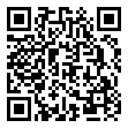 QR:Furry BICHÓN MALTÉS