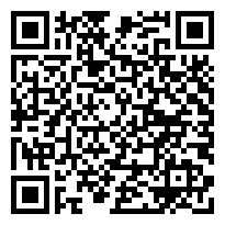 QR:Horóscopos  Lectura Tarot Fiable Esoterico