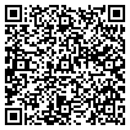 QR:¿Necesitas respuestas claras para salir de mi dolor ? llama 918380034 y 806002038  visa 10 € 40 minutos