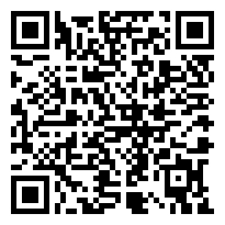 QR:MIS PACIENTES DAN FE DE MI PODER  CONSULTANOS AQUI