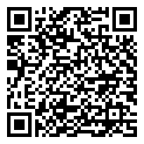 QR:Tarot visa 3 euros teconómico fiables