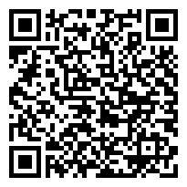 QR:SIENTES QUE ESA PERSONA TE ESTA HACIENDO INFIEL