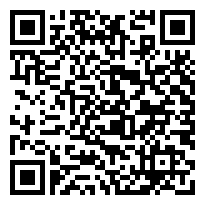 QR:MAQUINA EXTRUSORA FABRICAR LADRILLOS DE ARCILLA