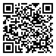 QR:FILA BRASILEÑO