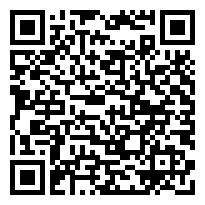 QR:SOLUCIONO PROBLEMAS AMOROSOS CON TU PAREJA