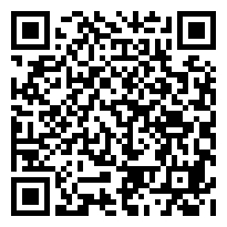 QR:ENCUENTRA LA VERDAD OCULTA HOY CON TAROT