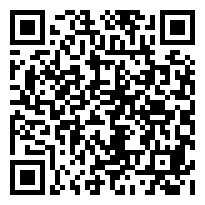 QR:Consulta Tarot Economico  Videntes Economicas