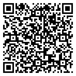 QR: